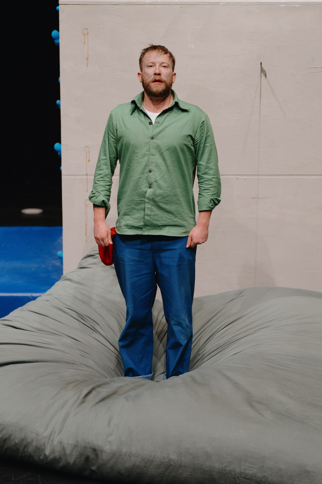 DSC 1615 20241218 DxO DeepPRIME XD2s